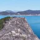 北京旅游 缩略图 4