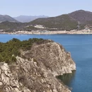 北京旅游 缩略图 9