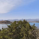 北京旅游 缩略图 5