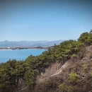 北京旅游 缩略图 6
