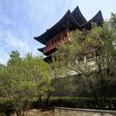 北京旅游 缩略图 4
