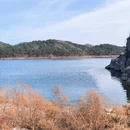 北京旅游 缩略图 8