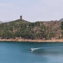 北京旅游 缩略图 7