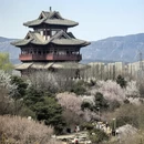 北京旅游 缩略图 1