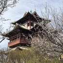 北京旅游 缩略图 3