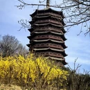 北京旅游 缩略图 6