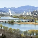 北京旅游 缩略图 14