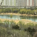 北京旅游 缩略图 15