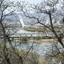北京旅游 缩略图 16