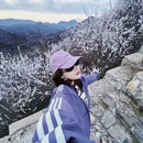 北京旅游 缩略图 8