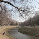 北京旅游 缩略图 2