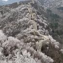北京旅游 缩略图 1