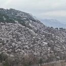 北京旅游 缩略图 2