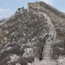 北京旅游 缩略图 10