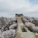 北京旅游 缩略图 7