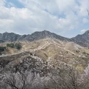 北京旅游 缩略图 9