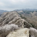 北京旅游 缩略图 6