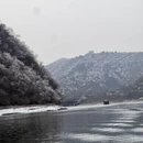 北京旅游 缩略图 5
