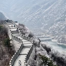 北京旅游 缩略图 1