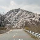 北京旅游 缩略图 12