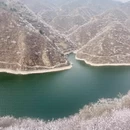 北京旅游 缩略图 3