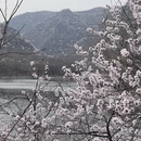北京旅游 缩略图 8