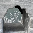 北京旅游 缩略图 9