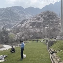 北京旅游 缩略图 5