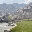 北京旅游 缩略图 2