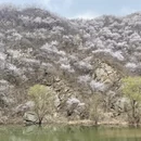 北京旅游 缩略图 4