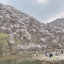 北京旅游 缩略图 3