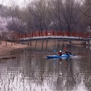 北京旅游 缩略图 7