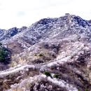 北京旅游 缩略图 6
