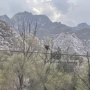 北京旅游 缩略图 6