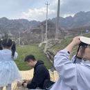 北京旅游 缩略图 7