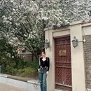 天津旅游 缩略图 3