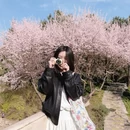 北京旅游 缩略图 1