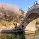 北京旅游 缩略图 11