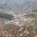 北京旅游 缩略图 2