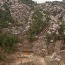 北京旅游 缩略图 3