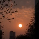 北京旅游 缩略图 4