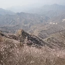 北京旅游 缩略图 6