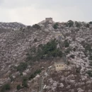 北京旅游 缩略图 8