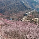 北京旅游 缩略图 1
