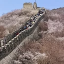 北京旅游 缩略图 6