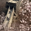 北京旅游 缩略图 5