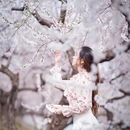 北京旅游 缩略图 4