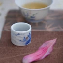北京旅游 缩略图 7