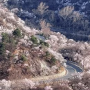 北京旅游 缩略图 1