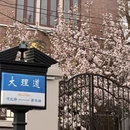 天津旅游 缩略图 2